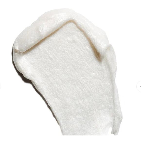 Murad Resurgance Renewing Cleansing Cream - Picture 3 of 4